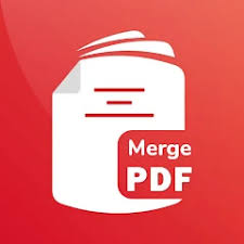 Merge PDF